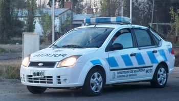 una nena de 8 anos murio tras sufrir un abuso sexual una nena de 8 anos murio tras sufrir un abuso sexual