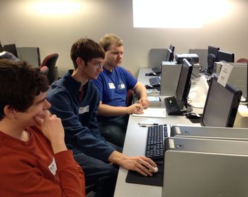 La UTN dará un seminario gratuito sobre JavaScript