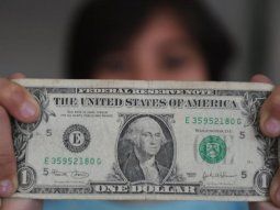 cuales son los billetes de un dolar que se venden por us$ 150 mil cuales son los billetes de un dolar que se venden por us$ 150 mil