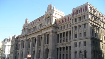 la justicia ofrece recompensas por 55 represores que siguen profugos la justicia ofrece recompensas por 55 represores que siguen profugos