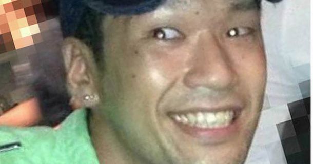 El autor de la masacre de los discapacitados en Japón describió su macabro plan en febrero