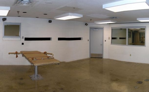 La Corte que condenó al país a pagarle a los buitres ratificó la pena de muerte