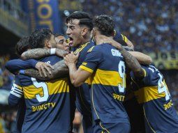 el jugador de boca que obtuvo la ciudadania y suena con jugar el mundial 2026 el jugador de boca que obtuvo la ciudadania y suena con jugar el mundial 2026