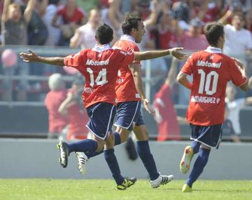 Independiente