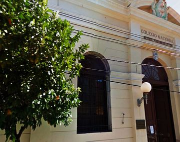 Bullying en Catamarca