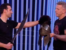 por que a lionel scaloni lo llaman en las redes leonidas de pujato por que a lionel scaloni lo llaman en las redes leonidas de pujato