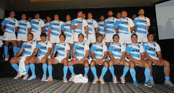 Fuente: Rodrigo Vergara (UAR)