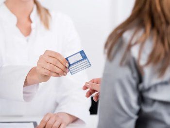 Oficializan fin de la triangulación en las prepagas: los detalles