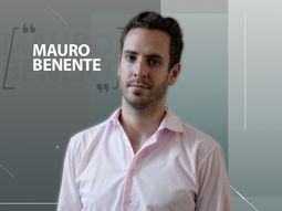 Cuando los Nadies llegan a la Universidad