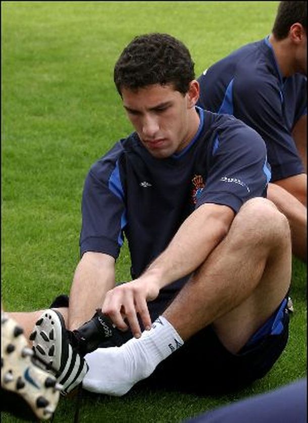 Maxi