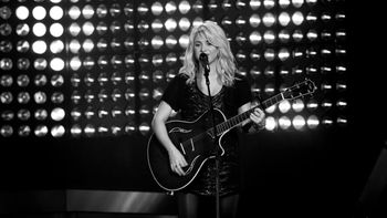 shakira dio su primer recital estando embarazada shakira dio su primer recital estando embarazada