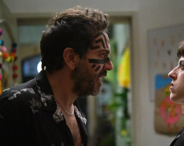 La serie mexicana con un drama de excelencia y pocos capítulos