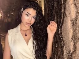 la dolorosa despedida de la familia de narela barreto: vola alto la dolorosa despedida de la familia de narela barreto: vola alto