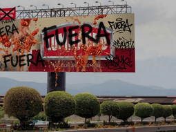 Sáquense el termo de la cabeza: Lumilagro despertó furia en las redes sociales y llaman a boicot masivo