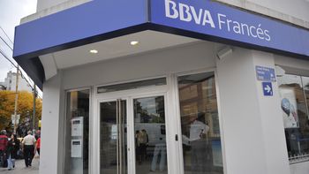 confirmado: quienes depositen dolares para ahorro por un ano no pagaran el recargo del 20% confirmado: quienes depositen dolares para ahorro por un ano no pagaran el recargo del 20%