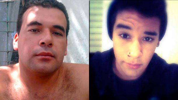 Tragedia en el Riachuelo: un tatuaje, la clave para el reconocimiento del cuerpo