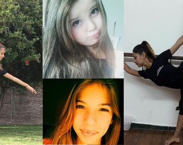 Tragedia en Mendoza: quiénes eran las chicas que murieron en el vuelco