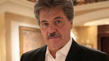 Falleció Arturo García Tenorio el querido actor de Televisa que comenzó su carrera junto a Chespirito. Falleció Arturo García Tenorio el querido actor de Televisa que comenzó su carrera junto a Chespirito.