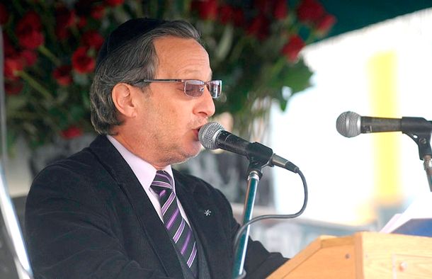 La AMIA advierte que el acuerdo es un retroceso para la causa