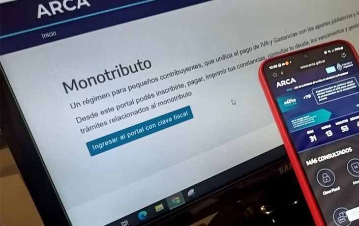 ARCA: la medida del organismo que impacta a todos los contribuyentes
