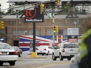 Estados Unidos: tensión en Denver por una toma de rehenes