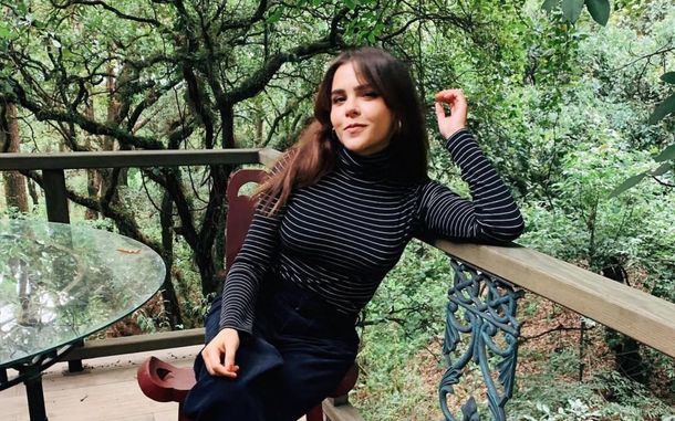 &nbsp;Así es la mansión de Yuya en Cuernavaca: el refugio íntimo donde la influencer vive su vida más familiar