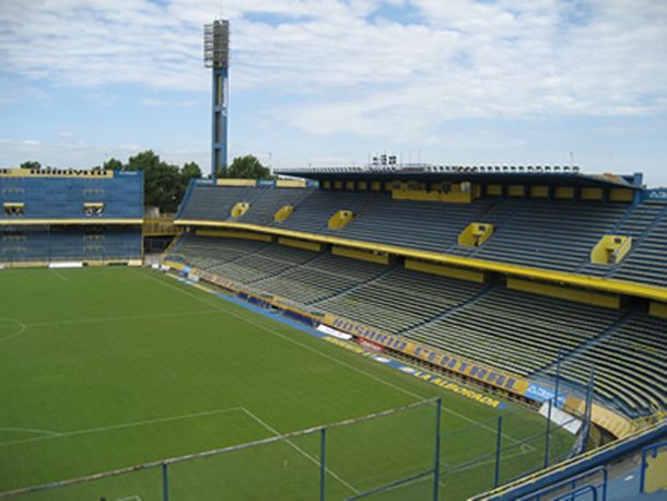 Obras-rosario-central-1