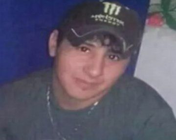 Corrientes: encontraron calcinado el cuerpo de un joven en un basural