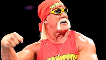 murio hulk hogan, la leyenda estadounidense de la lucha libre murio hulk hogan, la leyenda estadounidense de la lucha libre
