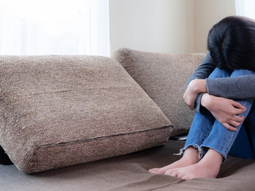 Estar solo en San Valentín, ¿tiene un significado? Estar solo en San Valentín, ¿tiene un significado?