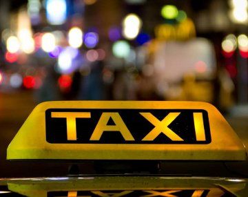 Otra vez aumentan los taxis y los peajes en la Ciudad: desde cuándo