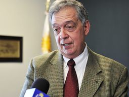 el mgap anuncio operativo de entrega de raciones a productores el mgap anuncio operativo de entrega de raciones a productores