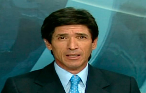 Caso Nisman: Lagomarsino tiene un grado importante de responsabilidad