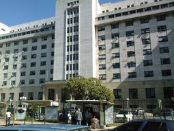 reforma al codigo penal: cual es el eje del debate que divide a la justicia reforma al codigo penal: cual es el eje del debate que divide a la justicia