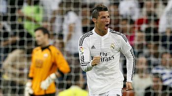 real madrid consiguio un triunfo historico en anfield road real madrid consiguio un triunfo historico en anfield road