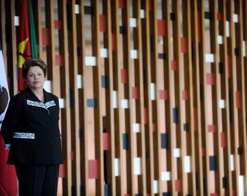 Brasil: bajan las tarifas de la electricidad entre 18% y 32%