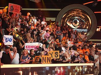 A qué hora ver la gala de eliminación de Gran Hermano: quién se va hoy lunes