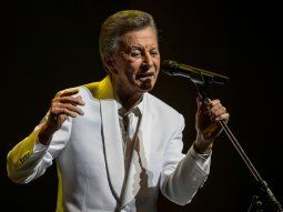 julieta ortega conto como atraveso palito ortega una dura enfermedad julieta ortega conto como atraveso palito ortega una dura enfermedad