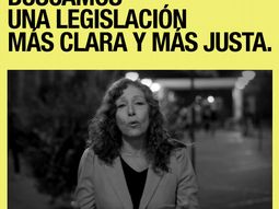 Lanzan campaña por la despenalización de la marihuana en Uruguay