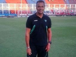 Conmoción en el fútbol: murió un exarquero de Boca mientras conducía hacia la Costa Atlántica