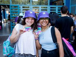 Bono de $10 mil a estudiantes del CBC: cómo obtenerlo