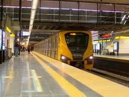 Subte: trabajadores en alerta porque Metrovías quiere obligar a los mayores de 60 a volver a sus puestos