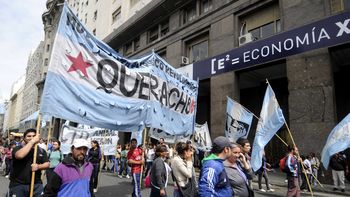 quebracho aguarda en comodoro py la inminente condena a esteche quebracho aguarda en comodoro py la inminente condena a esteche