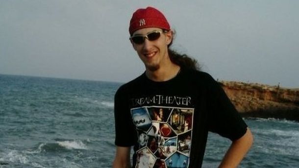 Suspenden a un veterinario por grabarse mientras tenía sexo con sus pacientes