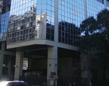 EN VIVO: Diputados busca en comisión limitar el uso de DNUs por parte de Milei