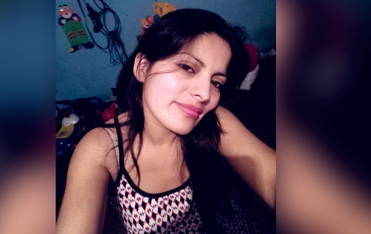 Asfixió a su hijo de 3 años y lo tiró a un río en Jujuy: la condenaron a prisión perpetua