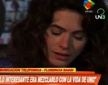 Desgarradores relatos de famosos