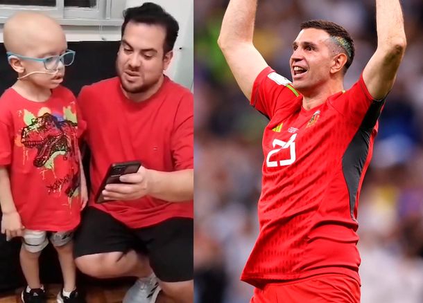 felipe-dibu-martinezjpeg