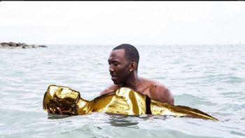 Los memes por el error en los Oscar Los memes por el error en los Oscar