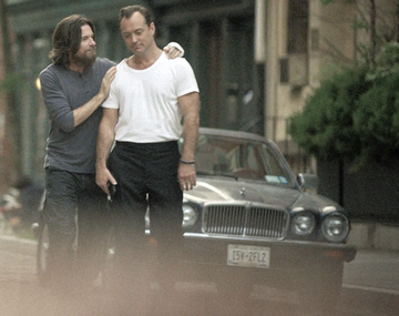 Netflix estrena un drama de 8 capítulos que promete ser el más visto del 2025